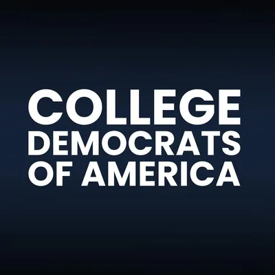@collegedems profile image
