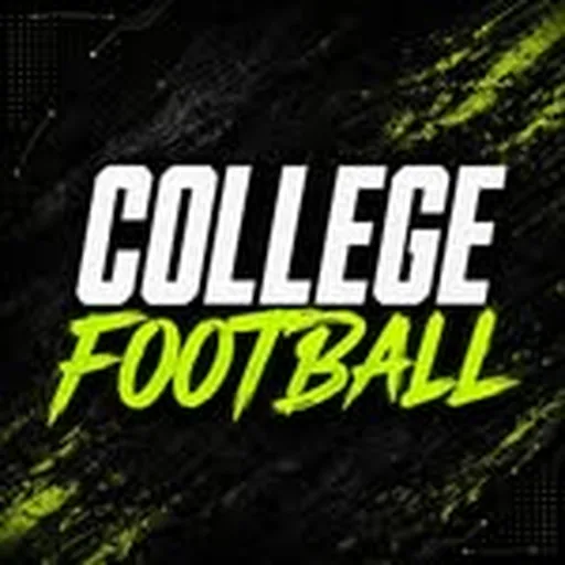 @collegefootball profile image