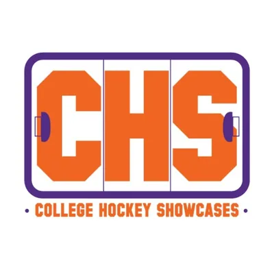@collegehockeyshowcases profile image