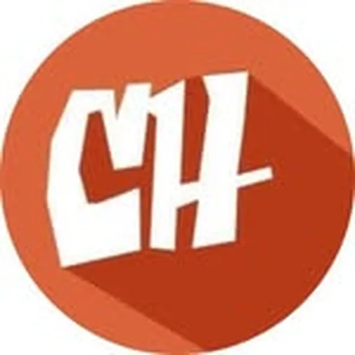 @collegehumor profile image