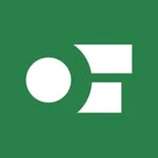 @collegelacite profile image