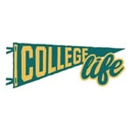 @collegelife profile image