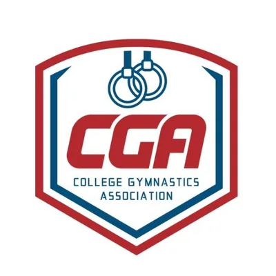 @collegemgym profile image