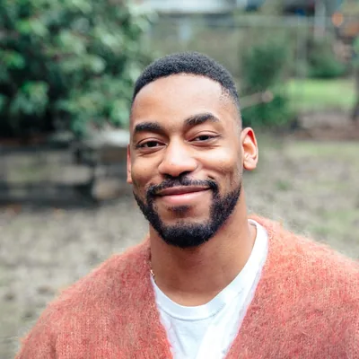 @collegemoneyhabits profile image