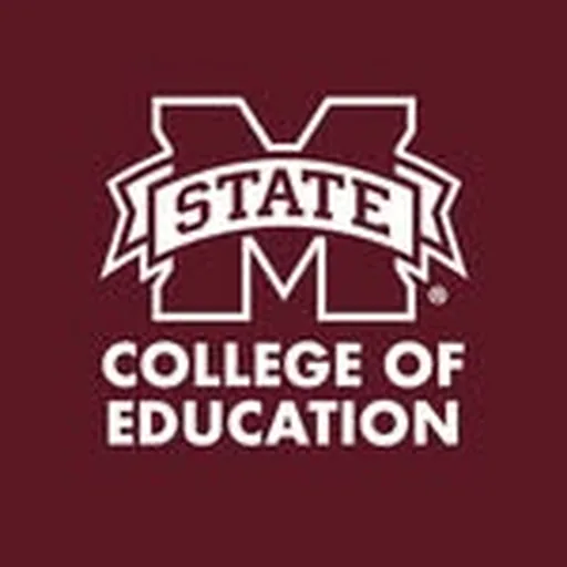 @collegeofed_msu profile image