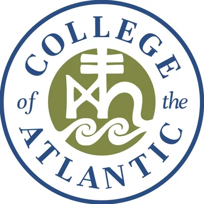 @collegeoftheatlantic profile image