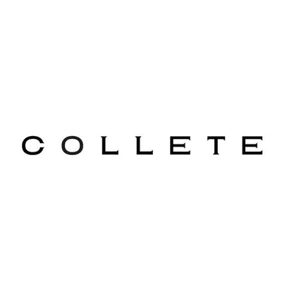 @collete.lux.id profile image