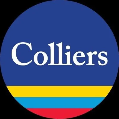 @colliers_sc profile image