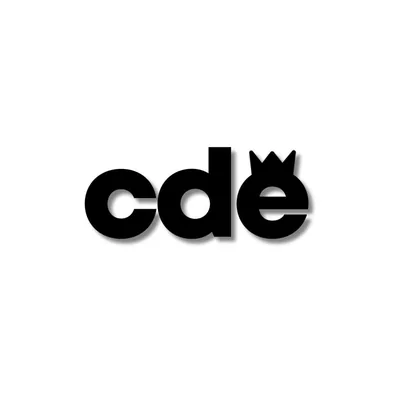 @collindevonevents profile image