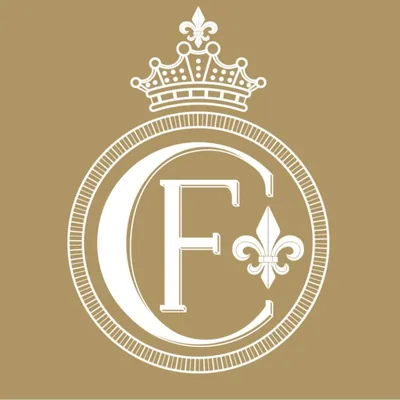 @collinedefrance profile image