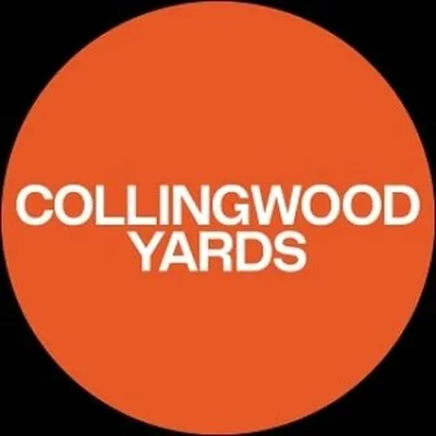 @collingwood_yards profile image