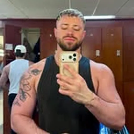 @collininvegas profile image