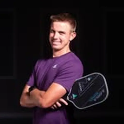 @collinjohns profile image