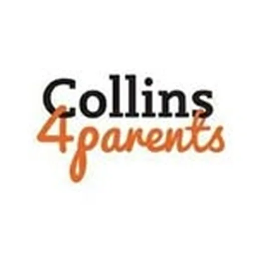 @collins4parents profile image