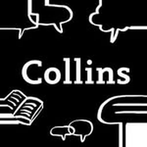 @collins_dictionary_official profile image