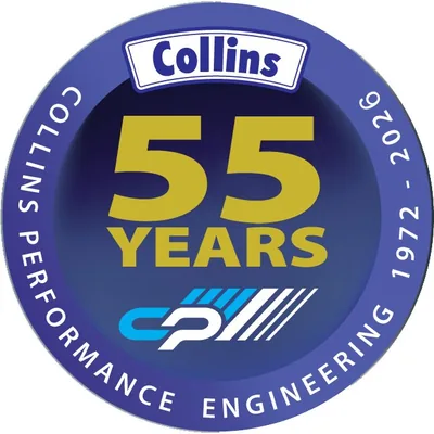 @collins_performance profile image