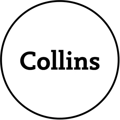 @collins_ref profile image