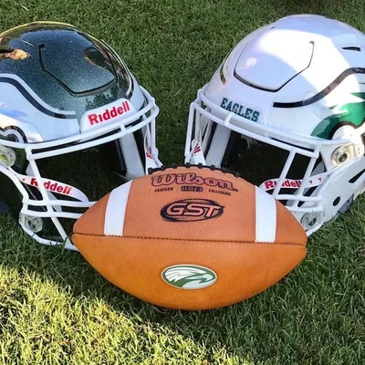 @collinshillfootball profile image