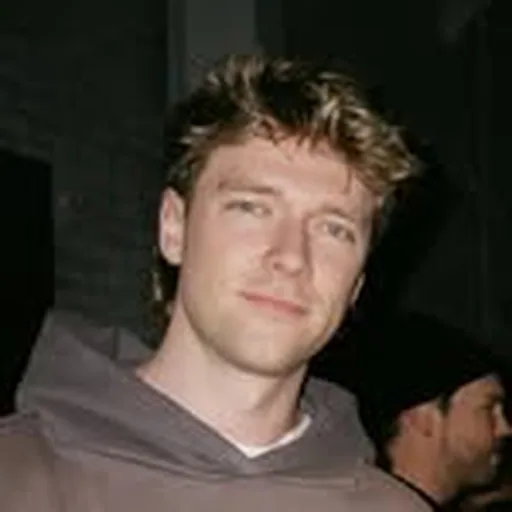 @collinskey profile image