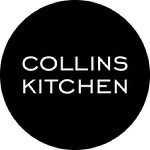 @collinskitchenmelbourne profile image