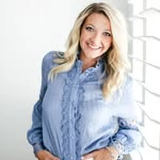 @collinskormanevents profile image