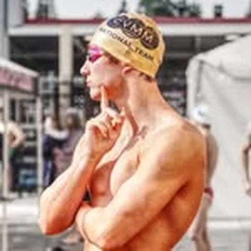 @collinspargur profile image