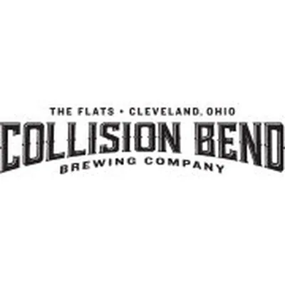 @collisionbrew profile image