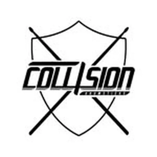 @collisiondrumsticksuk profile image