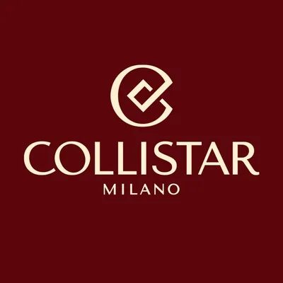 @collistarbeauty profile image