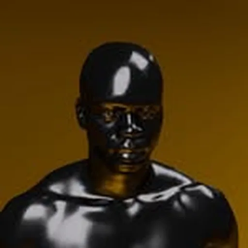 @colloboh profile image
