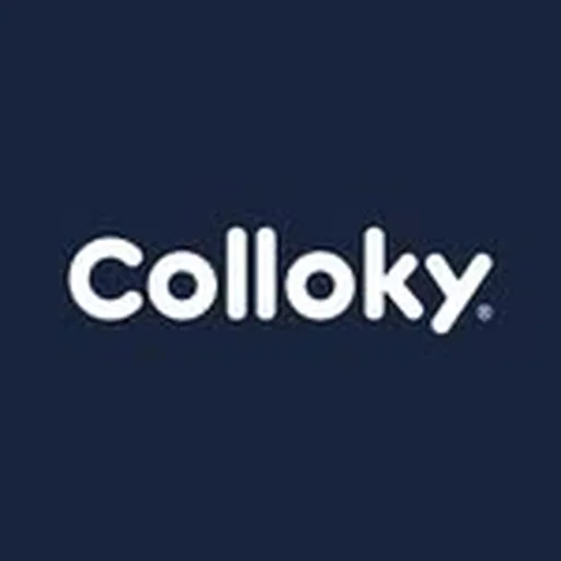 @colloky_cl profile image