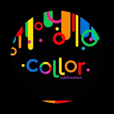 @collorsublimation profile image