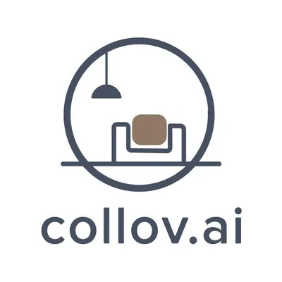 @collov.ai profile image
