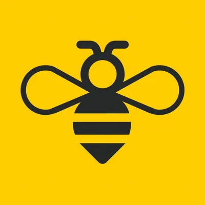 @colmena.oficial profile image