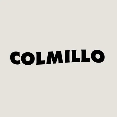 @colmillomx profile image