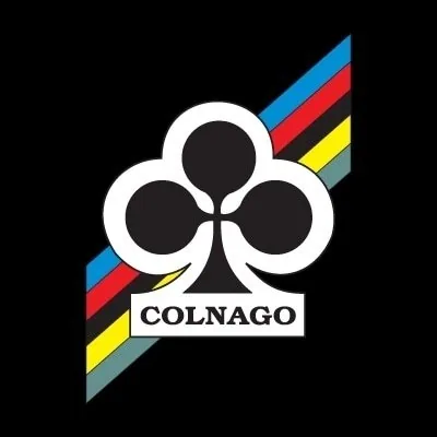 @colnago_chile profile image