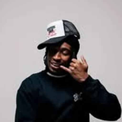 @colo.cag profile image