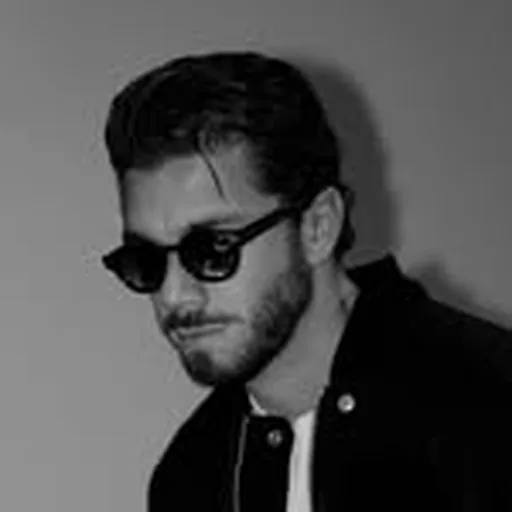 @colo_dc profile image