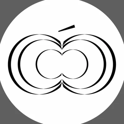 @colocynth.official profile image