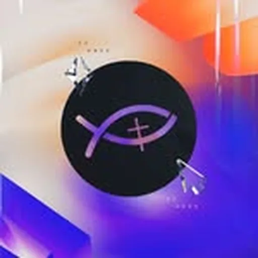 @colodedeus profile image