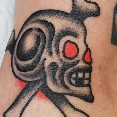 @cololopeztattoo profile image