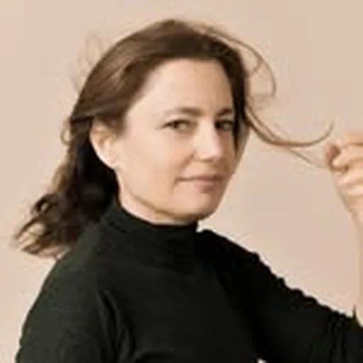 @colombeschneck profile image