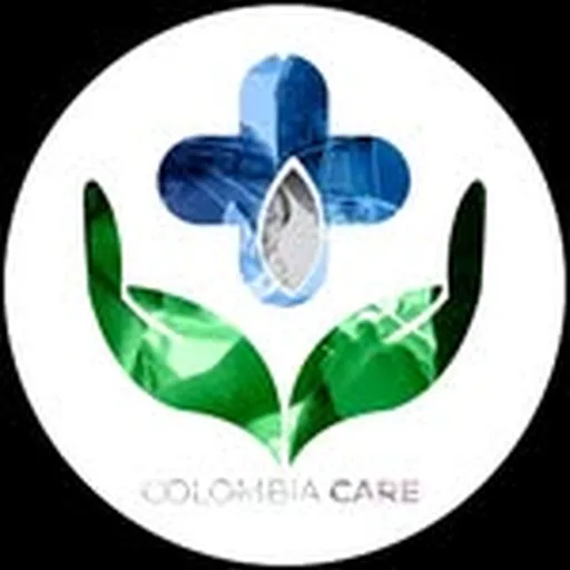@colombiacaregroup profile image