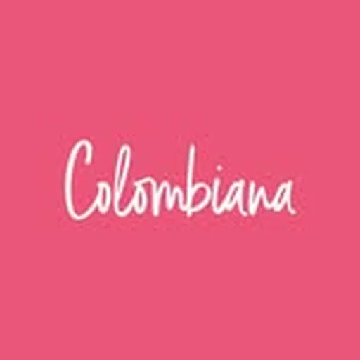 @colombianaboutique profile image