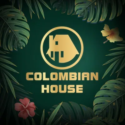 @colombianhouse profile image