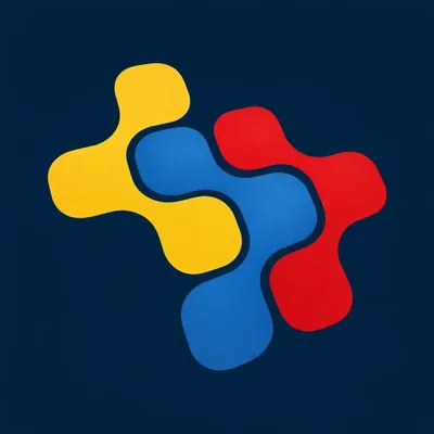@colombianoyo profile image