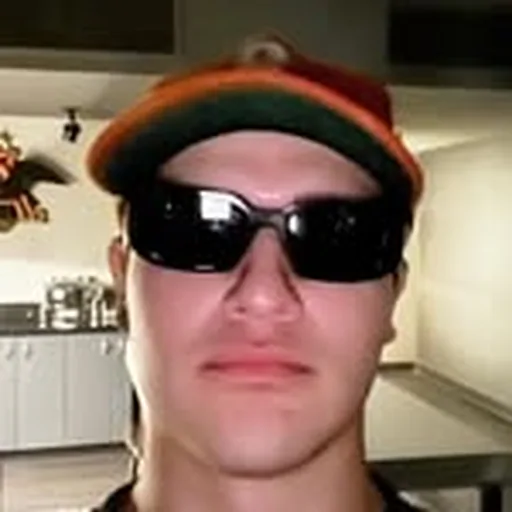 @colombidan profile image