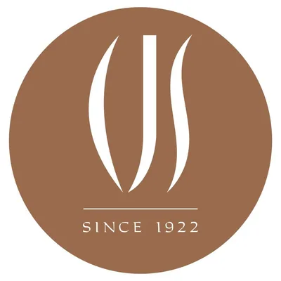 @colombojewellerystores.cjs profile image