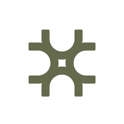 @colomestudio profile image