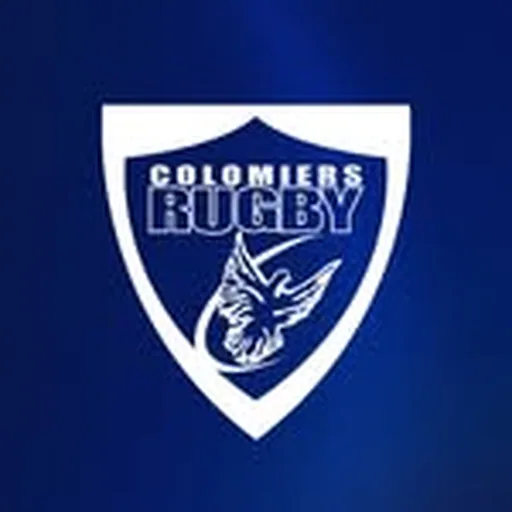 @colomiersrugby profile image